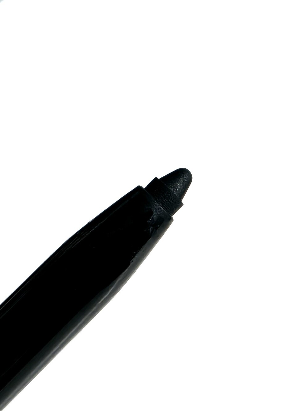 Bobbi Brown Perfectly Defined Gel Eyeliner Pitch Black New LE